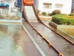 -巨鹏飞梦幻海岸