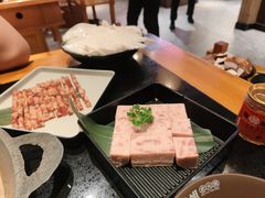 -珮姐老火锅(新街口店)