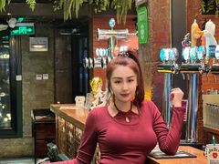 -1819餐厅·团队聚餐·烤串·精酿