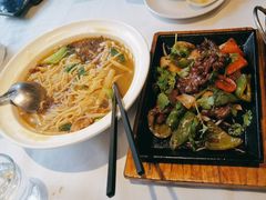 -春暖花开(西溪店)