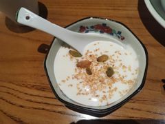 -疆里疆外·和田烤肉·清真