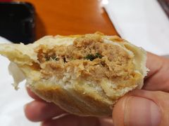 -詹记桃酥(宿州万达店)
