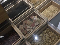 -叶子与茶(苏宁广场店)