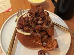 -大酉·M Coffee(北京美术馆店)