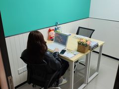 -烈士陵园(地铁站)