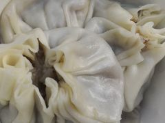 -汉口重油烧卖(钟家村店)