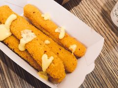 -牛纽塔·牛人堡(群众路店)