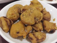 -温江公平红烧兔(总店)