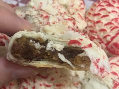 -大桥道食品商店(咸阳路店)