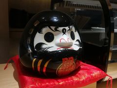 -紫· 割烹  Kappo Murasaki