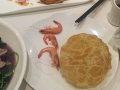 -唐宫海鲜舫