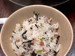 -滇野云南野生菌餐厅(陕西南路店)