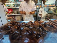 -日日香卤鹅饭店·澄海狮头鹅(澄海店)