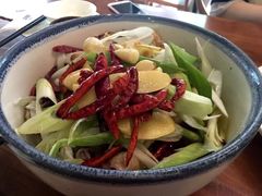 -春暖花开(西溪店)