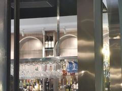 -七海旋律西餐厅(金沙湾店)