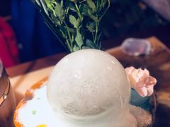 -佬麻雀·新湘菜(珠海金发购物中心店)