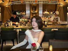 -BAR Signal·鸡尾酒酒吧