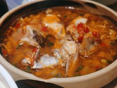 -高嗲嗲·现炒下饭菜(石鼓路店)