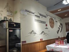 -西江红·株洲本地菜(滨江南路店)