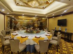 包厢-顺峰(南二环店)