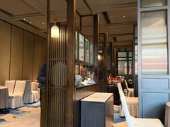 -徐记海鲜(观沙岭|滨江新城店)