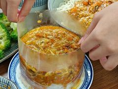 -香猪坊韩国烤肉专属门店(魏公村店)