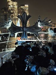 -迈瑞米求婚策划(静安店)