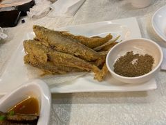 -蓬川食府(金海道店)