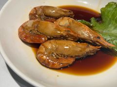 -小城故事·地道宁波味(月湖盛园店)