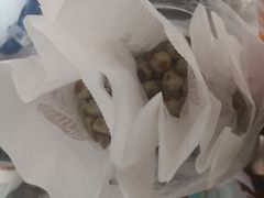 -宋记饼家(石门二路店)