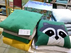 -ZARA HOME(蓝色港湾店)