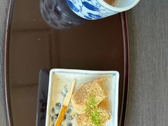 -鯛匠 HANANA
