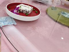 -宁邦·家宴·南京菜(红山动物园店)