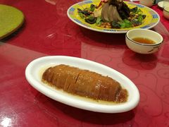 -三林本帮馆(中林街店)