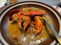 -海立阁海鲜江浙菜(漕河泾印象城店)