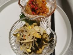 -上味·小海小鲜(中联店)