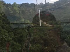 -云顶高原