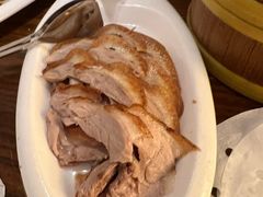 -便宜坊烤鸭店(科创店)