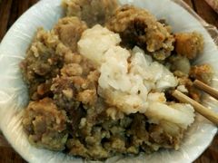 -杨家粉蒸肉(洒金桥店)