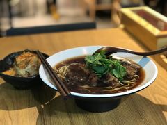 -厝内小眷村(天河南一路店)