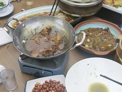 -鸿运楼·舌尖上的徽菜