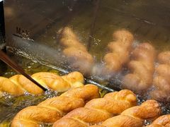 -传闻来紫菜包饭·打糕(西塔韩百店)