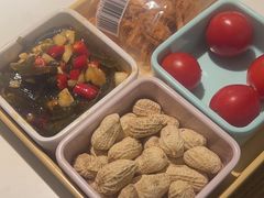 -永兴外婆桥(城中万达店)