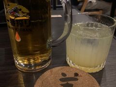 -Fukumimi·美醉堂 居酒屋(金尚店)