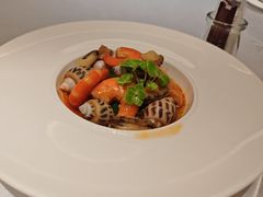 -王府井酒店(金桥港湾店)