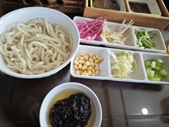 -致美楼(前门店)