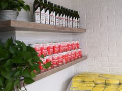 -City1+1城市比萨·意面(桂林路店)