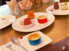 -PAUL LAFAYET 法式甜品(港汇广场店)