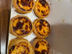 -安德鲁饼店(总店)