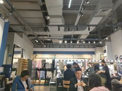 -海马体照相馆(合肥包河万达广场店)